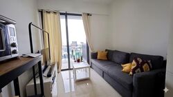 Sims Urban Oasis (D14), Condominium #555219351